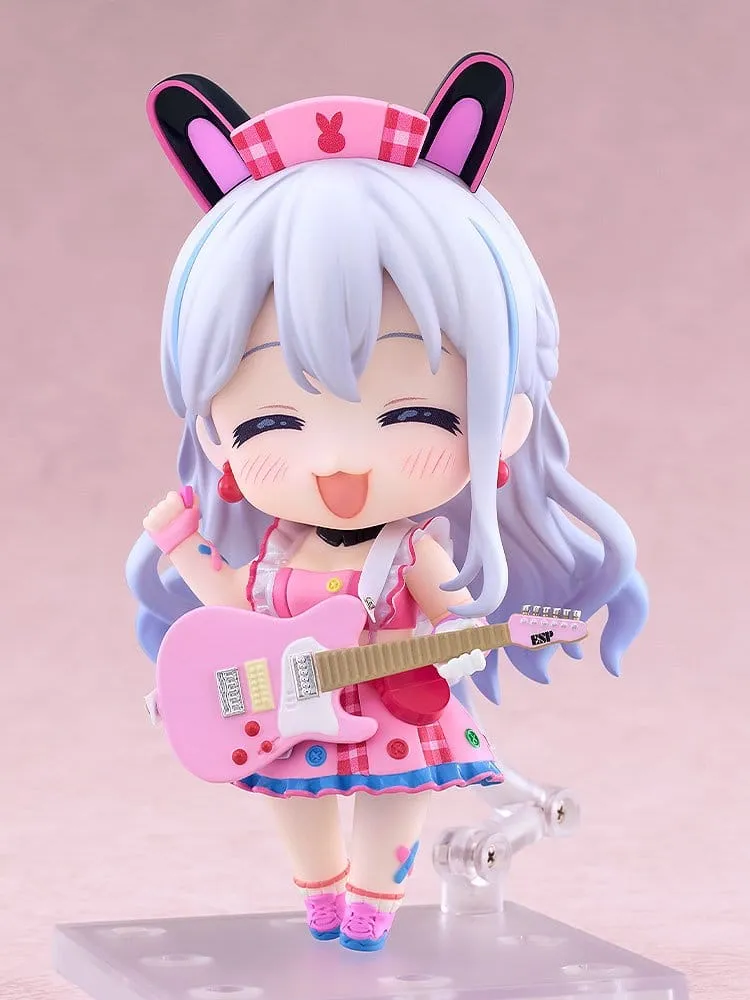 BanG Dream! Nendoroid Action Figure Nonoka Miyanaga 10 cm